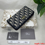Amelia- Mix Wallets - 291