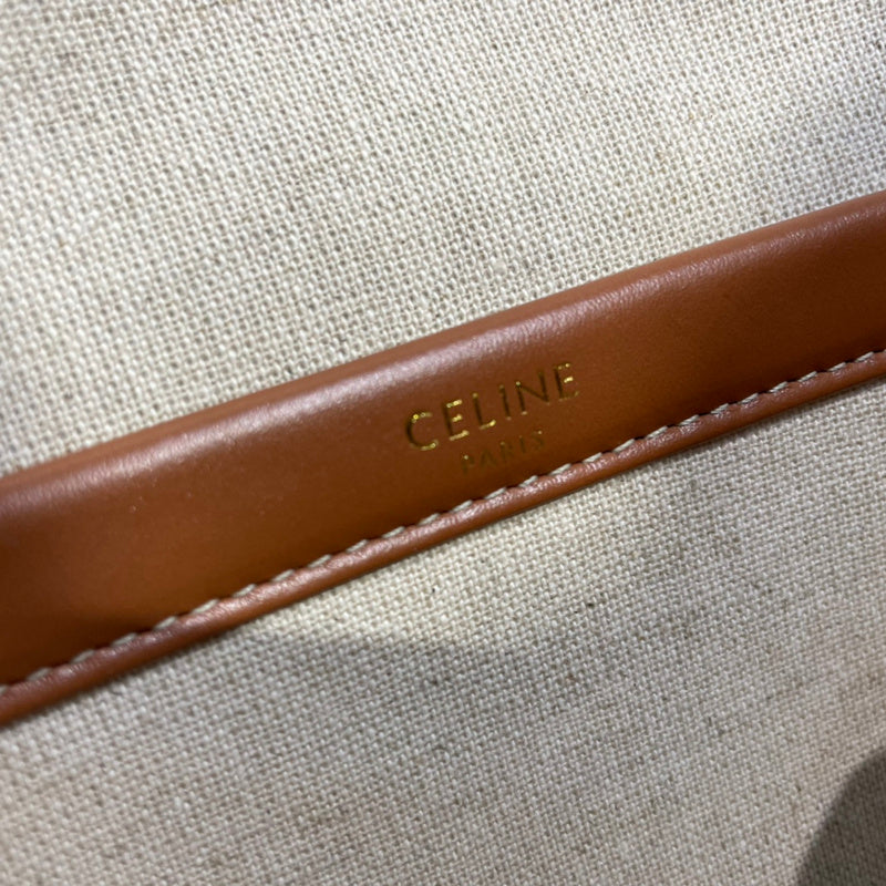 Amelia's Bag Gallery - CLE Bags - 531