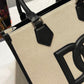Amelia- DG Bags - 376