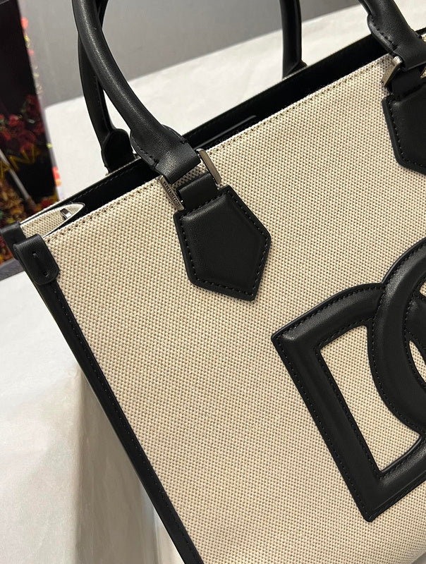 Amelia- DG Bags - 376