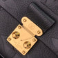 Amelia - LV Bags - 16725