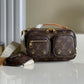 AmeliaLuxury - LOV Bags - 2183