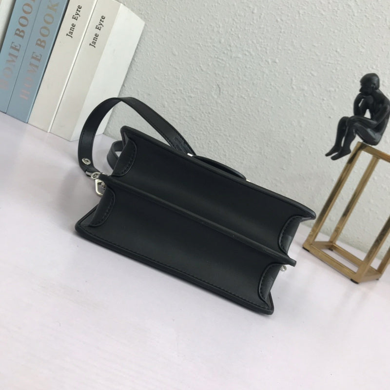 Amelia - LV Bags - 13464