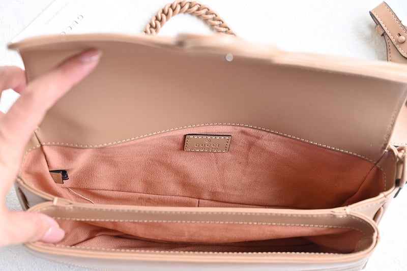 Amelia- GUKI Women Bags - 342