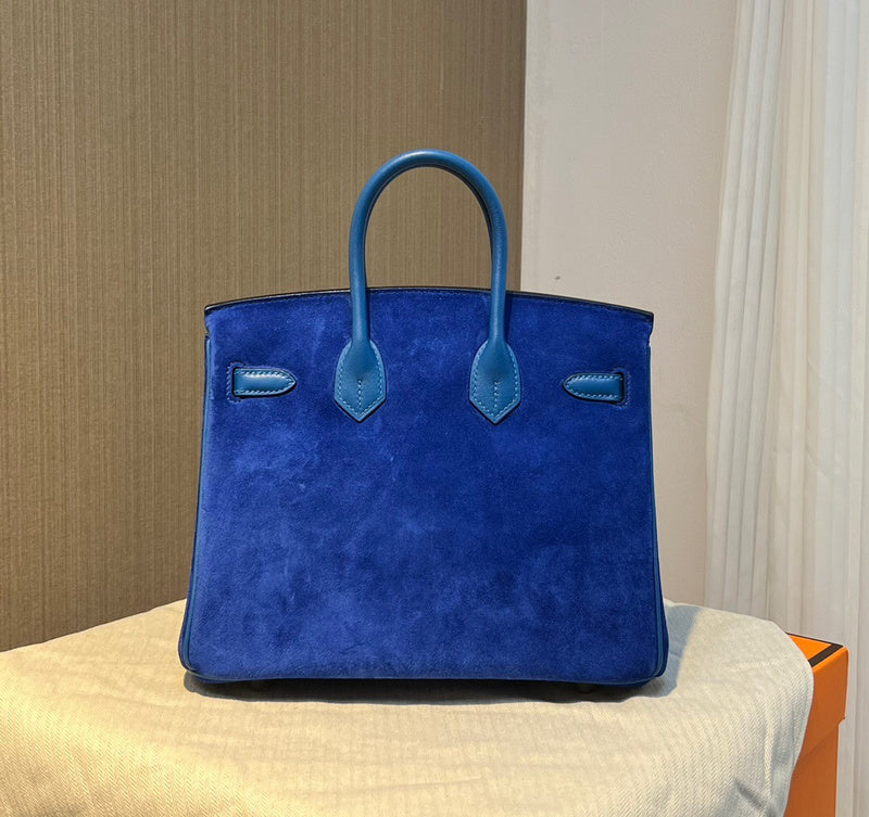 Amelia - HMS Bags - 1488