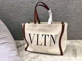 Amelia's Bag Gallery - VEL Bags - 1115