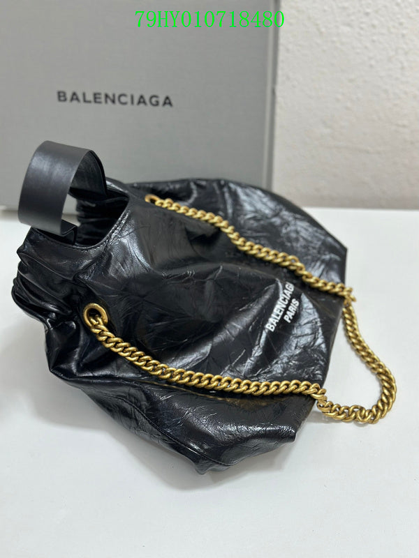Amelia - BGA Bags - 1714