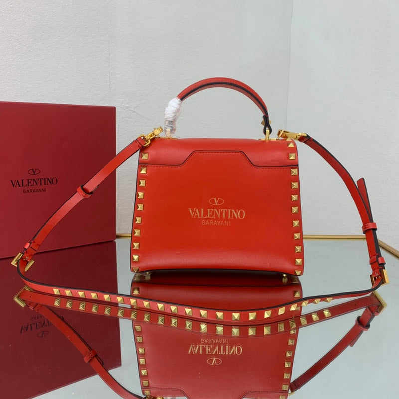 Amelia's Bag Gallery - VEL Bags - 1301