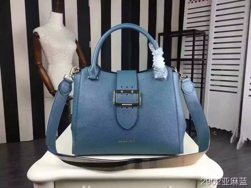 B-Berry Bags - Women Ameliave Luxury Bags - 1125