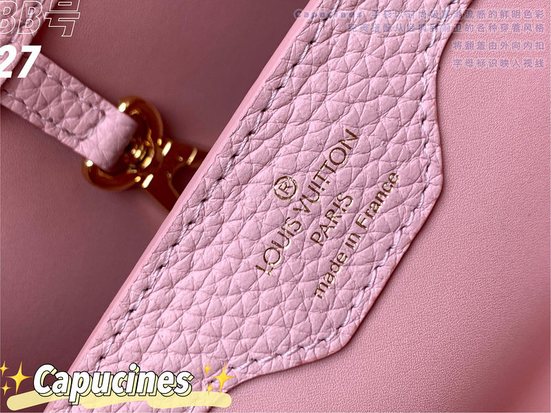 Amelia - LOV Lady Bags - 708