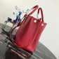 Amelia-i PD Lady Bags - 786