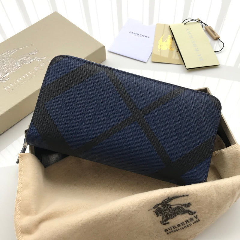 Burberry Bags - Bagsattire   626