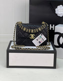 AmeliaLuxury - CHL Bags - 2764