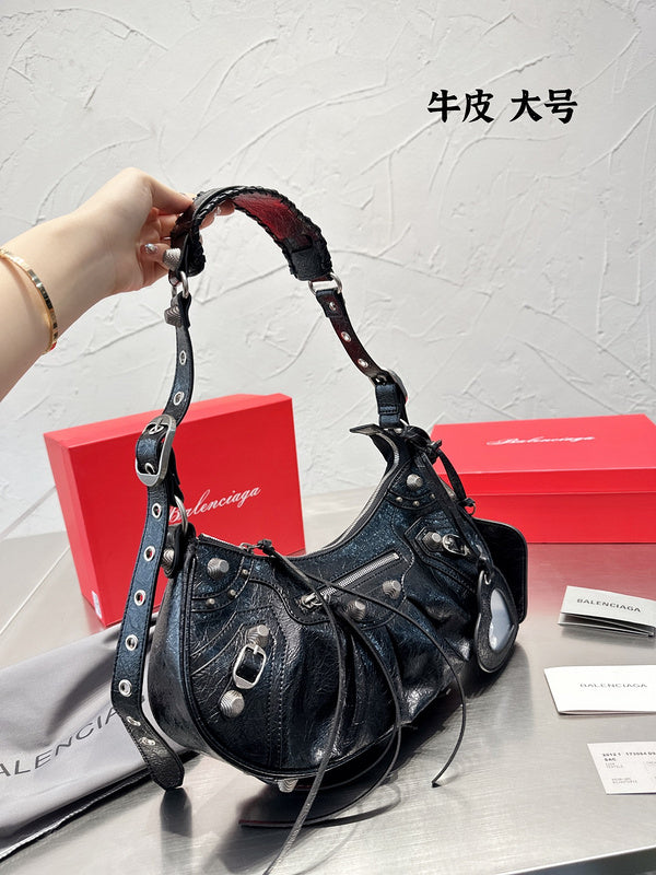 Amelia - BGA Bags - 1605