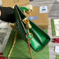 Amelia-i Guki Lady Bags - 511