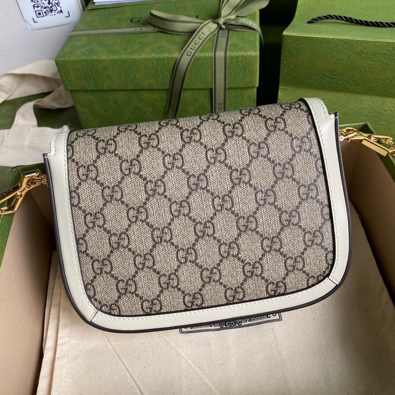 Amelia - GCI Bags - 5971