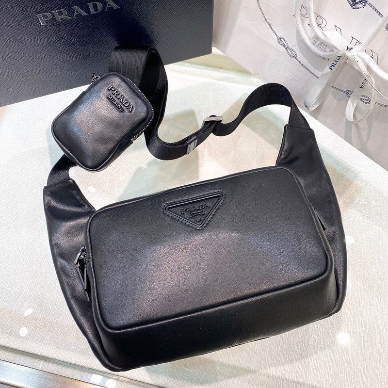 Amelia - PD Men Bags - 070