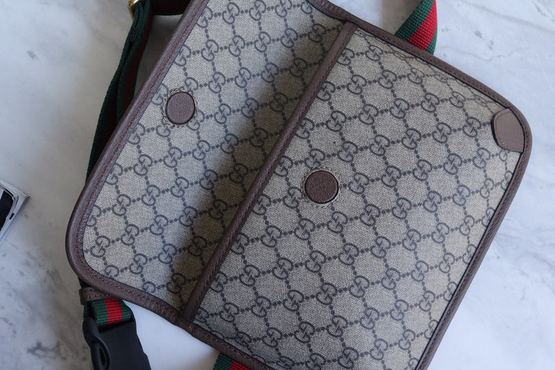 Amelia  - GCI Bags - 12706
