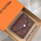 Fan Fashion Lu-Vi bags - 9165
