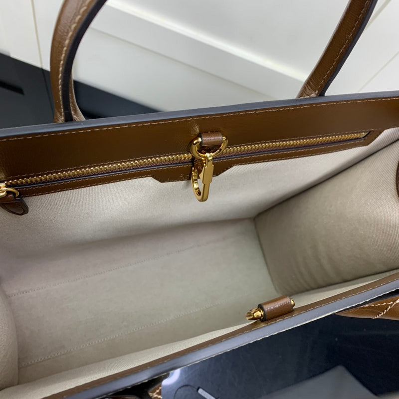 Amelia- GCI Bags - 2275
