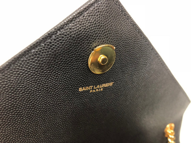 Amelia - YSL Bag - 2350