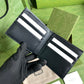 Amelia - GCI Bags - 9422