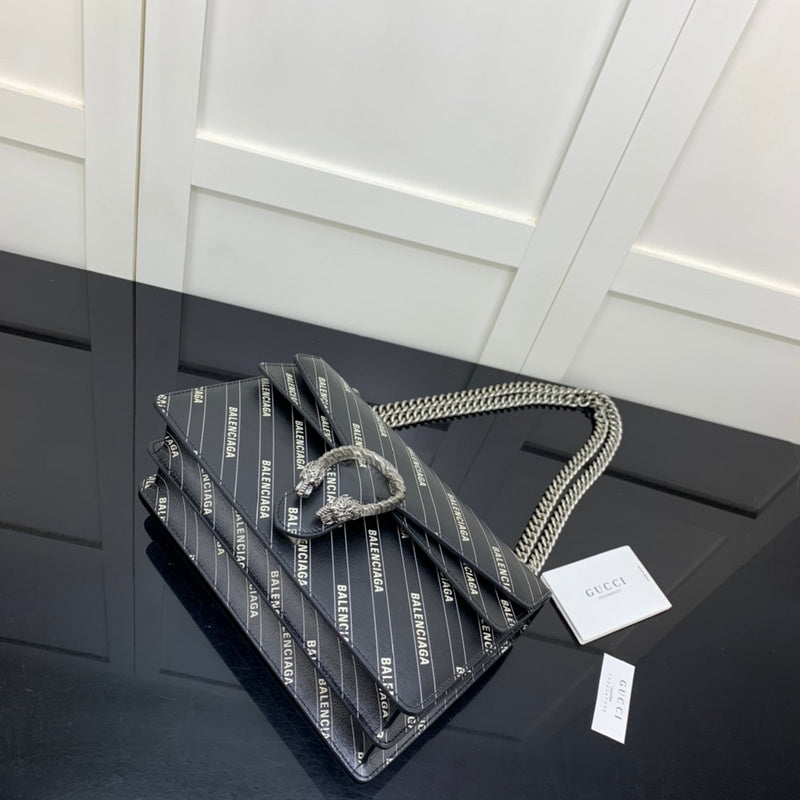 Amelia  - GCI Bags - 13155