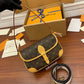 Amelia's Bag Gallery - LOV Bags - 1014