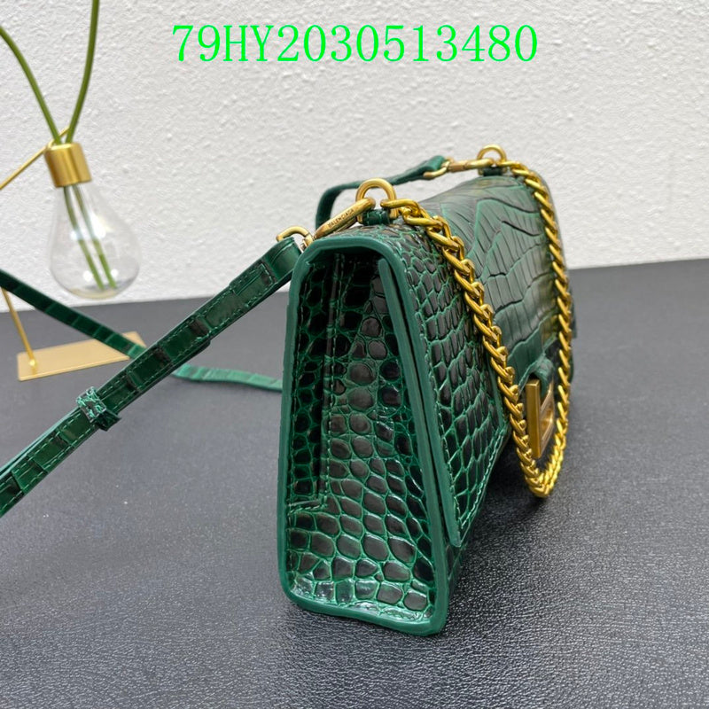 Amelia - BGA Bags - 2296