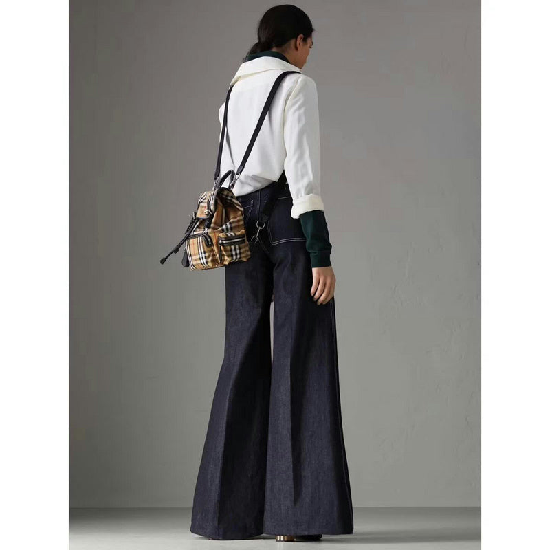 B-Berry Bags - Women Ameliave Luxury Bags - 1087