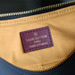 Amelia - LOV Lady Bags - 1760