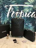 Wellow Bags - Chanel - Bags  - 004