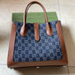 Amelia- GCI Bags - 2086