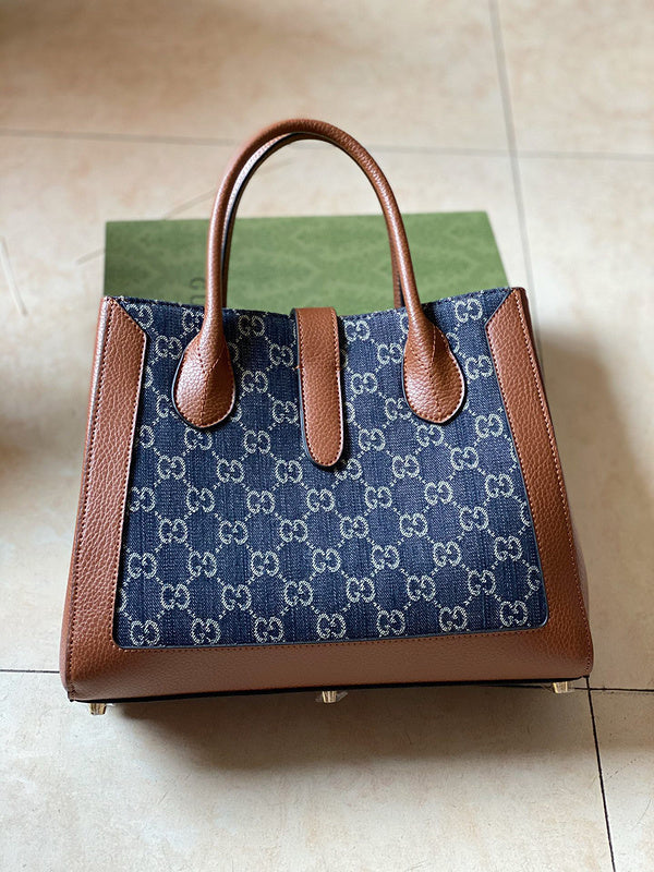 Amelia- GCI Bags - 2086