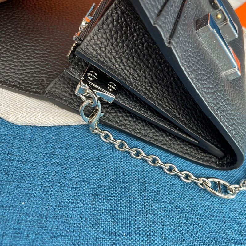 LO - HMS Luxury Bags - 647