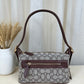Amelia-i CAH Bags - 106