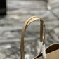 YSL BAGS - WOMEN LOVE LUXURY BAGS - 2116