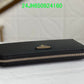 Amelia - PD Wallet - 344