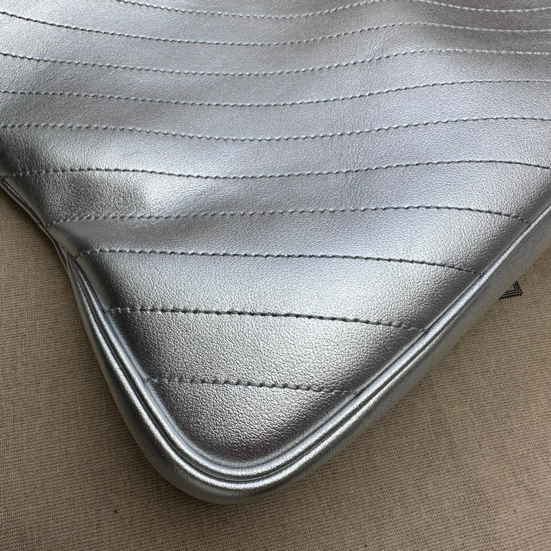 Amelia - GCI Bags - 12075