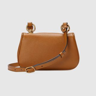 Amelia-i GUKI Women Bags - 1091
