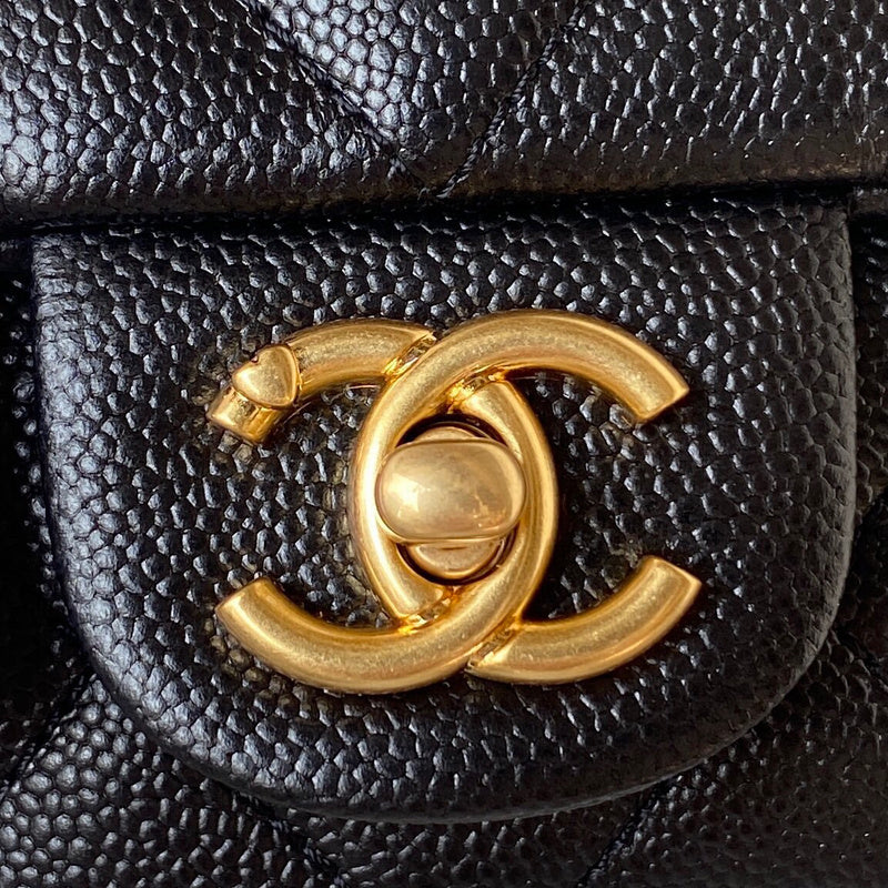 Amelia - CHL Bags - 2555