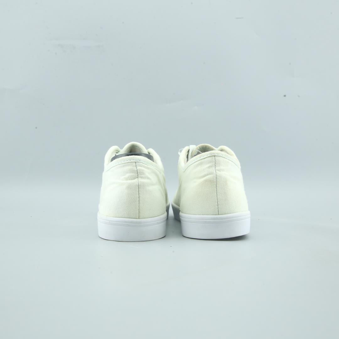 FILA .
