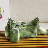 Amelia- - PD Women Bags - 091