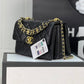 AmeliaLuxury - CHL Bags - 2764