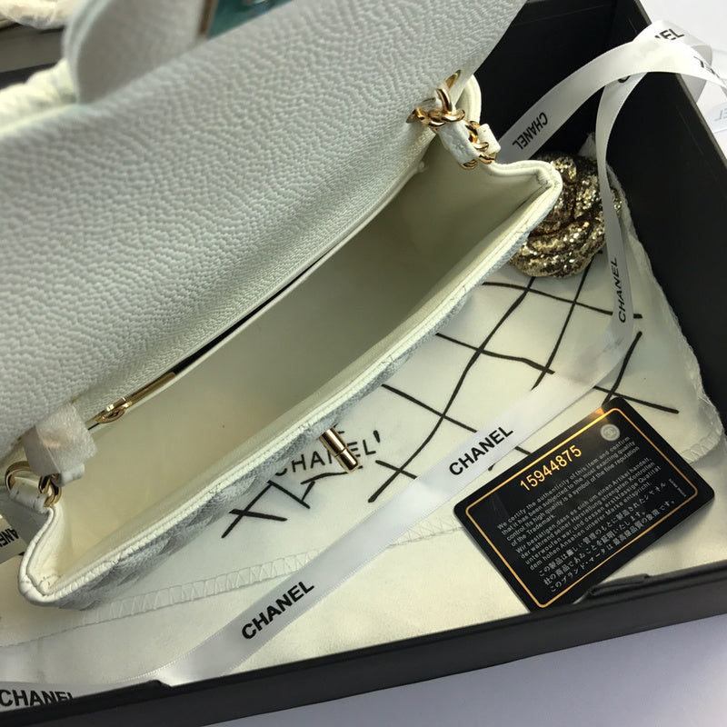 Amelia- CHL Bags - 6630