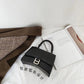 Amelia - BLN-CIAGA WOMEN LUXURY BAGS - BEST GIFT EVER- 934
