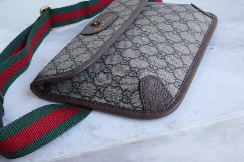 Amelia  - GCI Bags - 12706
