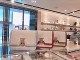 Glami-i BOR Bags - 561