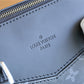 Glami-i LOV Men Business Bags - 112