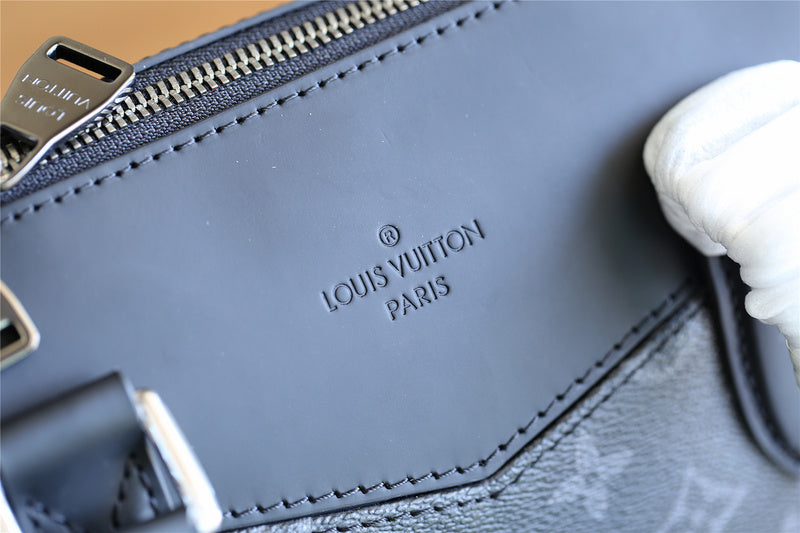 Glami-i LOV Men Business Bags - 112